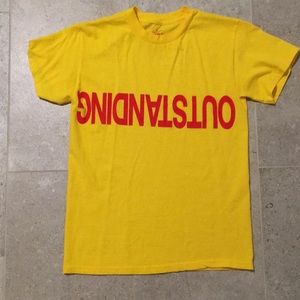 Urban Outfitter TShirt
